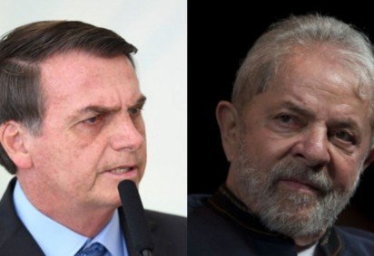 (crédito: AFP)
