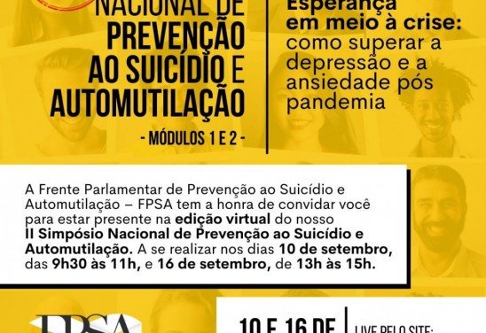 Reprodução FPSA