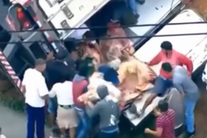  (crédito: Reprodução/Internet)