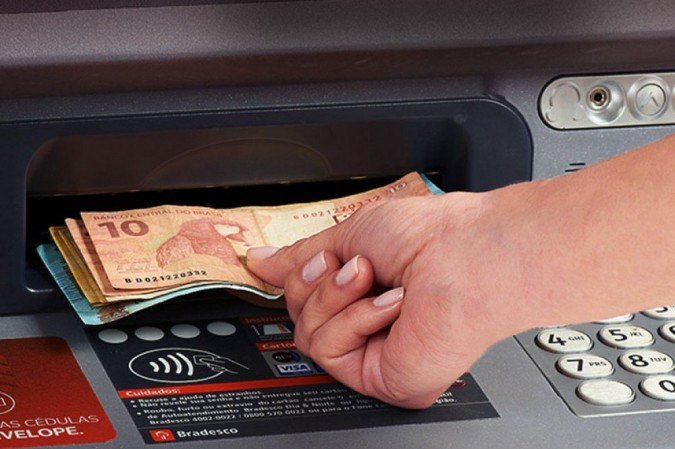  (crédito: Reprodução /Internet)