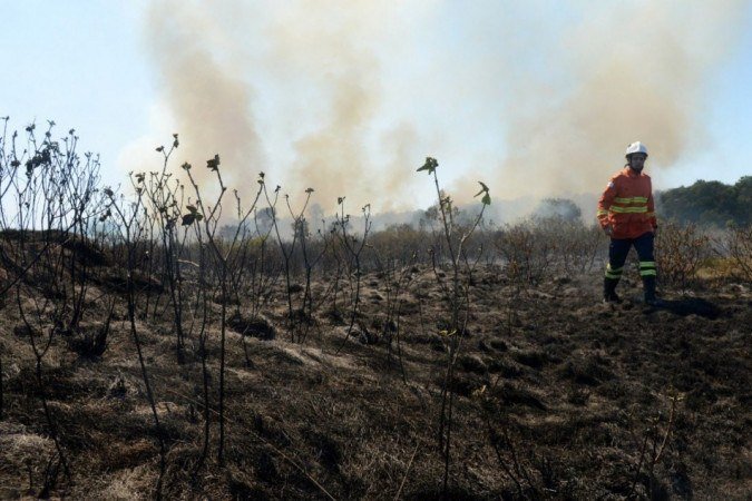  (crédito: Ed Alves)