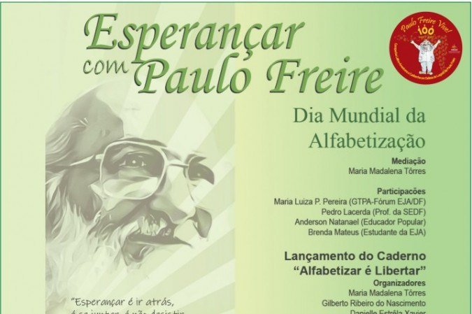 (foto: Reprodução) (foto: Reprodução)