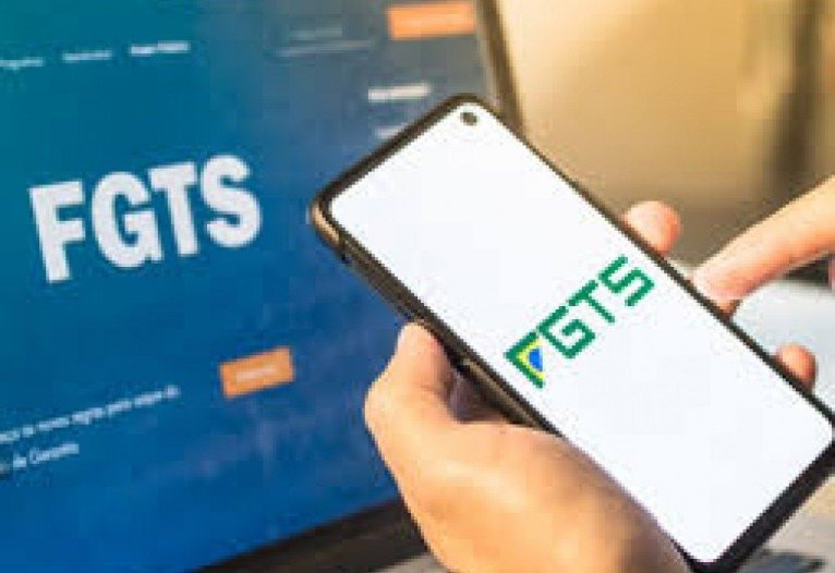 Fgts Saque Em Especie E Liberado Neste Sabado Para Nascidos Em Julho