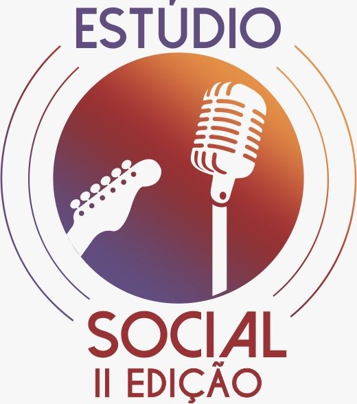 (foto: WinBrasil/ Estúdio Social/ Divulgação) (foto: WinBrasil/ Estúdio Social/ Divulgação)