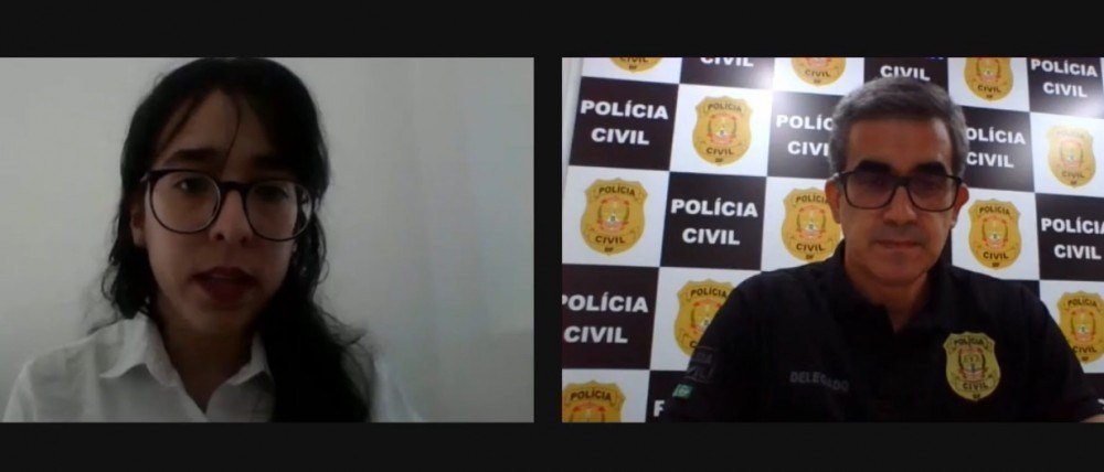 (foto: Reprodução) (foto: Reprodução)
