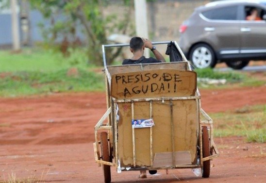 Minervino Junior/CB/D.A Press