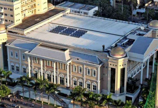 Marcos Michelin/EM/D.A Press