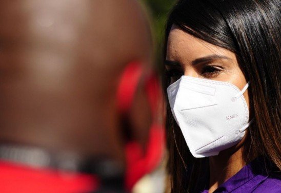 Carlos VieiraCBD.A Press