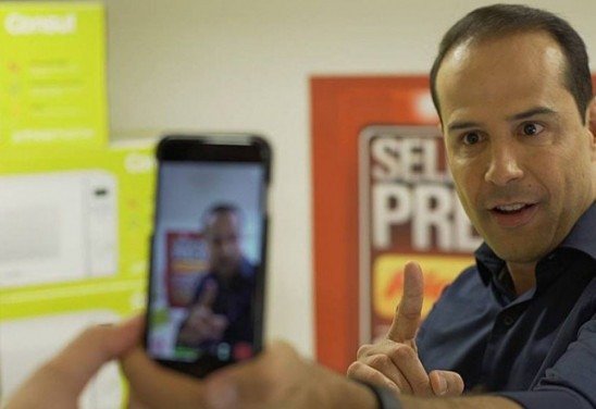 Ricardo Eletro/Divulgação