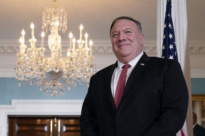 (foto: Patrick Semansky / POOL / AFP) (foto: Patrick Semansky / POOL / AFP)