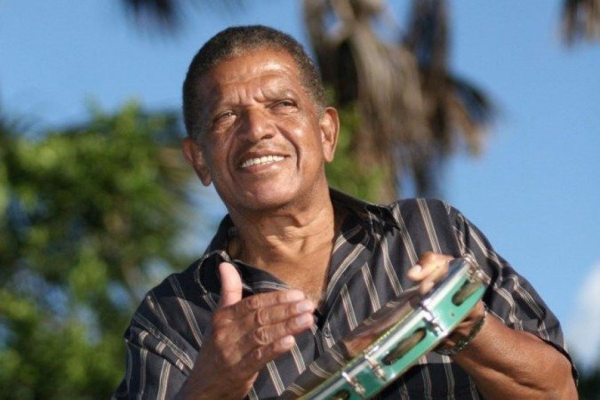  (crédito: Gustavo Moreno/CB/D.A Press)