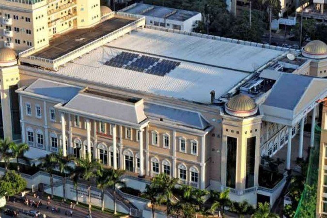  (crédito: Marcos Michelin/EM/D.A Press)