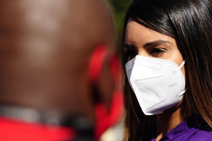  (crédito: Carlos VieiraCBD.A Press)