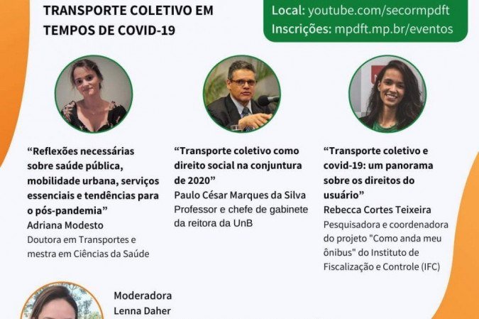 (foto: Foto/divulgação ) (foto: Foto/divulgação )