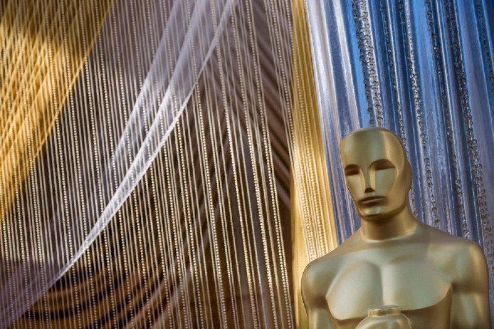 Melhor filme do Oscar deverá atender a critérios de diversidade