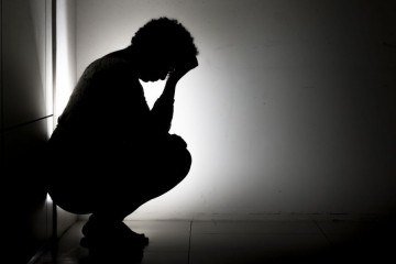 A espiritualidade deve ser considerada como uma dimensão complementar do cuidado, - (crédito: Marcelo Camargo/Agência Brasil) A espiritualidade deve ser considerada como uma dimensão complementar do cuidado, - (crédito: Marcelo Camargo/Agência Brasil)