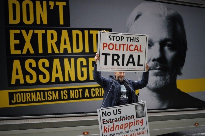(foto: Tolga Akmen / AFP) (foto: Tolga Akmen / AFP)