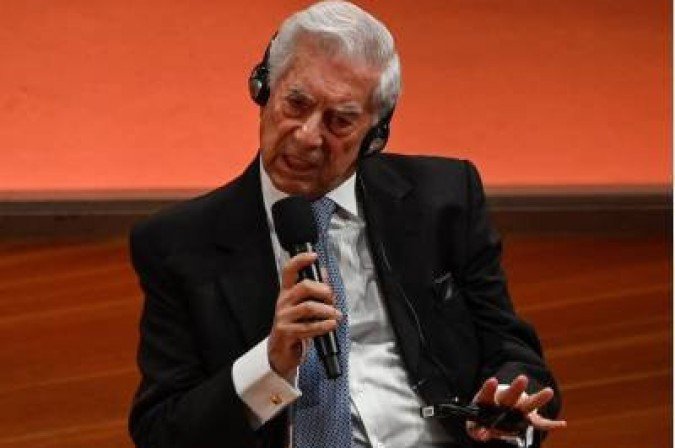  (crédito: JOHN MACDOUGALL)