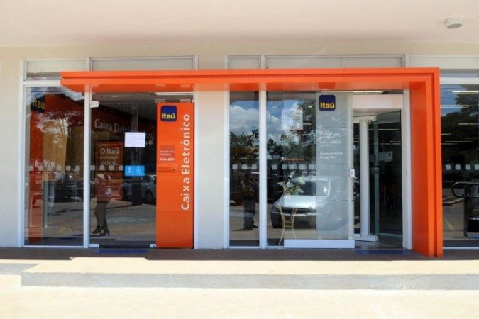  (crédito: Marcelo Ferreira/CB/D.A Press)