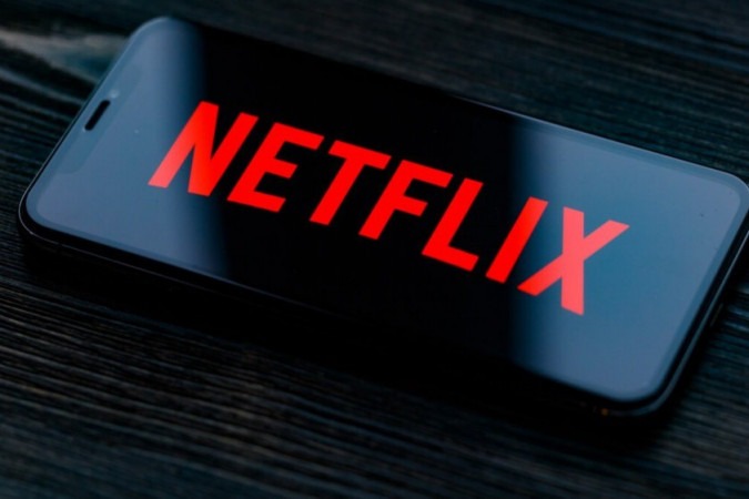 Netflix anuncia data de estreia de Red Notice