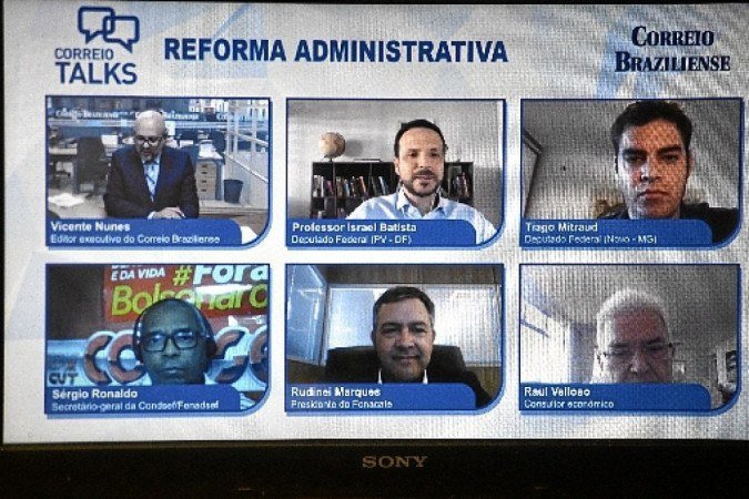  (crédito: MINERVINO JUNIOR                    )