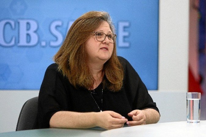  (crédito:  Ana Rayssa/CB/D.A Press - 9/7/20)