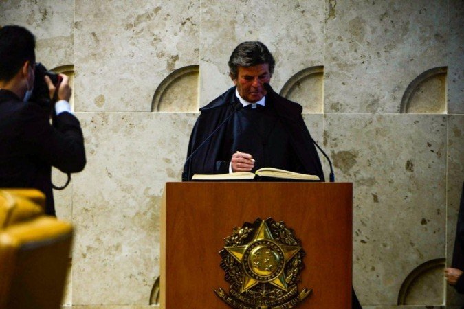 (foto: Marcelo Ferreira) (foto: Marcelo Ferreira)