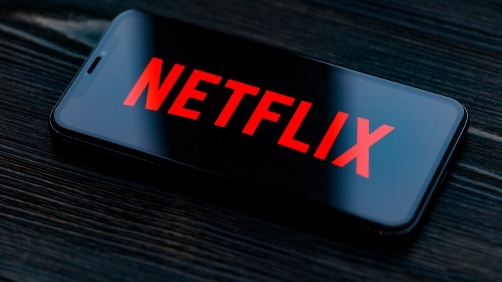 Netflix anuncia filmes que serão lançados na plataforma em 2023