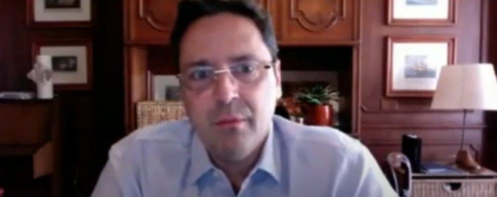  (crédito: Reprodução)