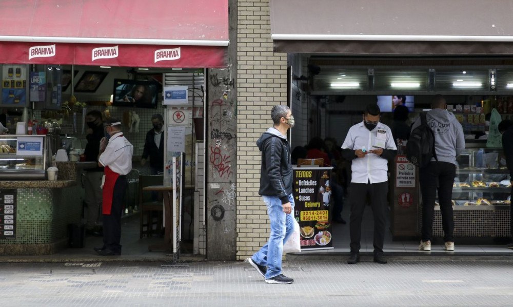 Senacon oferece cursos gratuitos à distância sobre relações de consumo