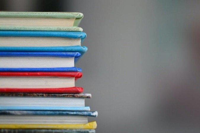 Capes prorroga bolsas de mestrandos e doutorandos por mais 90 dias - (crédito: Kimberly Farmer/ Unsplash) Capes prorroga bolsas de mestrandos e doutorandos por mais 90 dias - (crédito: Kimberly Farmer/ Unsplash)