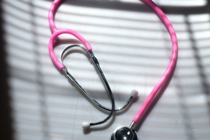 Universidade russa abre novas vagas em medicina para brasileiros - (crédito: Christopher Boswell ) Universidade russa abre novas vagas em medicina para brasileiros - (crédito: Christopher Boswell )
