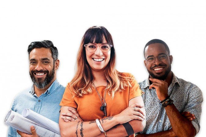 Projeto Reage Brasília oferece consultoria online para micro e pequenas empresas - (crédito: Reage Brasília) Projeto Reage Brasília oferece consultoria online para micro e pequenas empresas - (crédito: Reage Brasília)