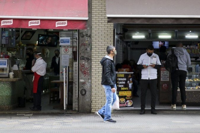 (foto: Rovena Rosa/Agência Brasil) (foto: Rovena Rosa/Agência Brasil)