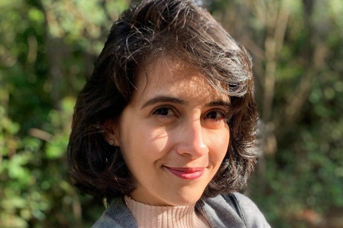  (crédito: LC Agência de Comunicação/Divulgação)