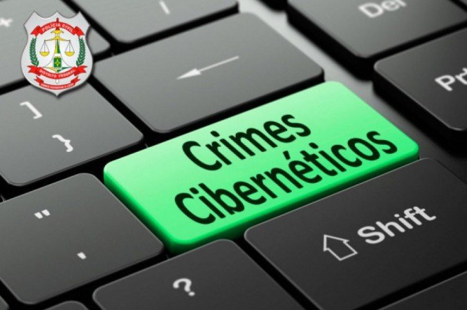 A polícia orienta professores a controlarem as plataformas utilizadas, quando possível - (crédito: PCDF/Divulgação) A polícia orienta professores a controlarem as plataformas utilizadas, quando possível - (crédito: PCDF/Divulgação)