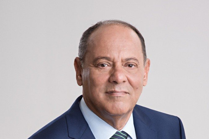 Edson Castro -Projeto Reage Bras&iacute;lia