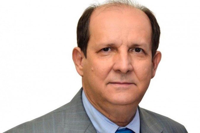 Francisco Maia - Fecom&eacute;rcio 