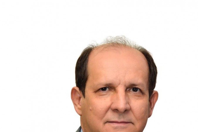 Projeto Reage Brasília