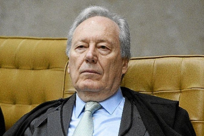 (crédito: ED ALVES) (crédito: ED ALVES)