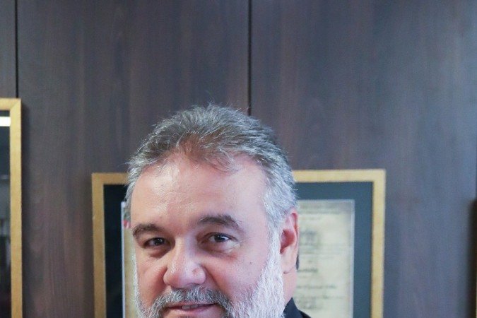 Projeto Reage Brasília