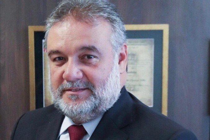 Valdir Oliveira - Sebrae 