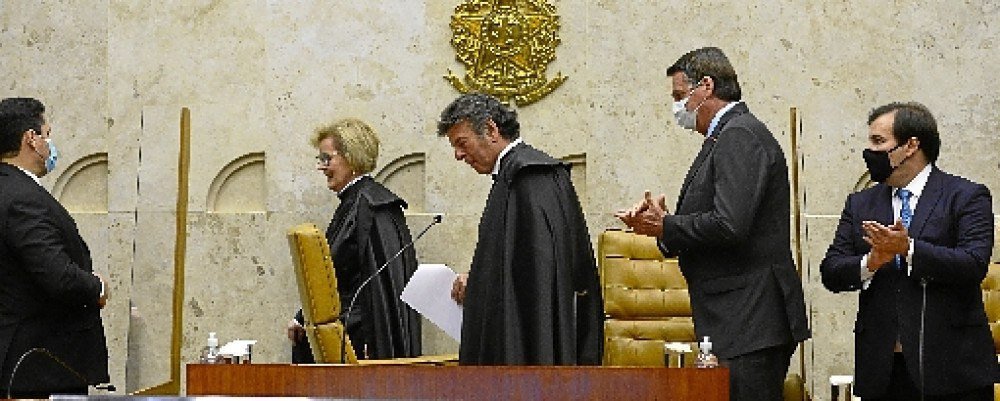 (foto: Marcelo Ferreira/CB/D.A Press ) (foto: Marcelo Ferreira/CB/D.A Press )