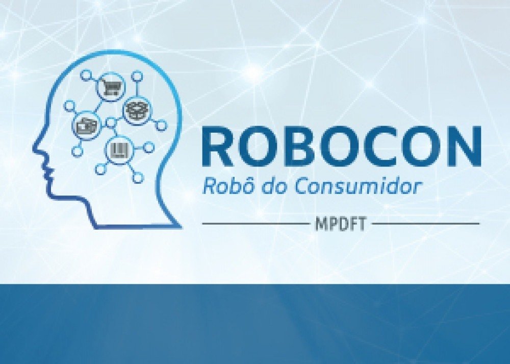 Robô do Consumidor vai agilizar solução de conflitos na Justiça