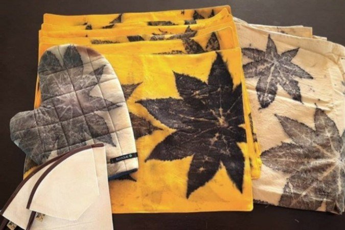 Projeto Viva Lago Oeste, desenvolvido pelo Serviço Social do Comércio (Sesc), estimula as pessoas a conhecerem a região rural ainda pouco explorada pelos brasilienses