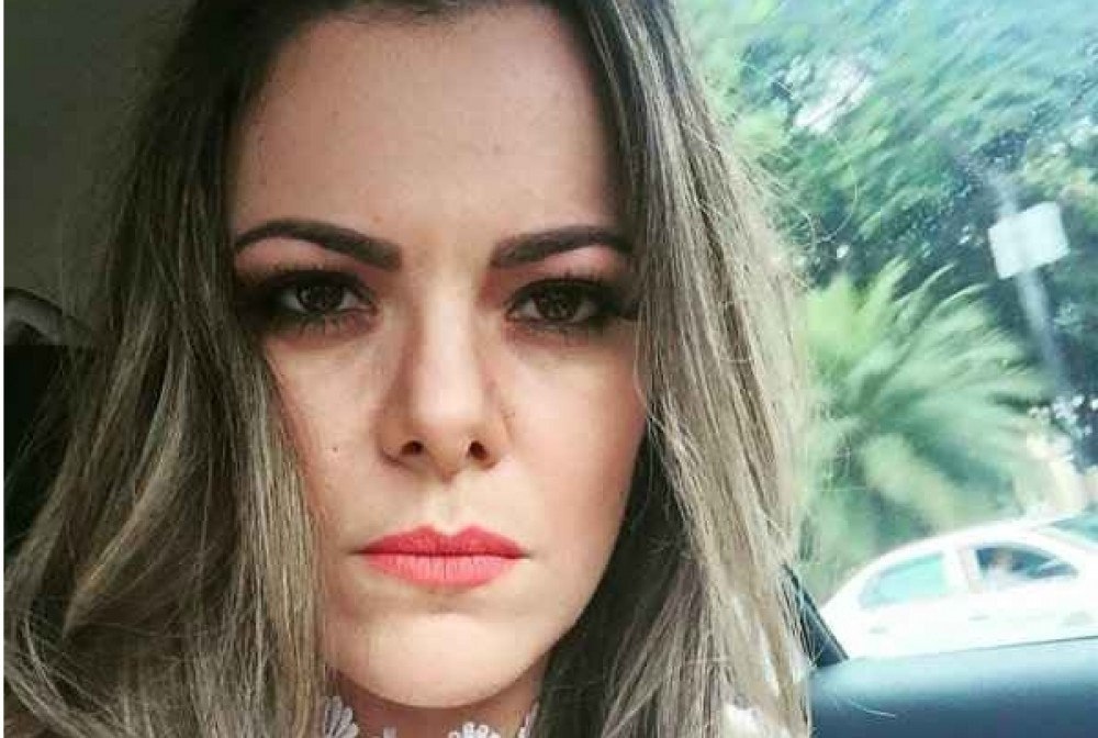 Ana Paula Valadão é condenada a pagar R$ 25 mil por associar Aids a casais gays