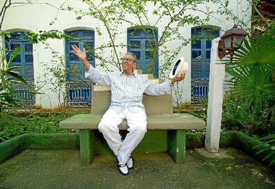 Marcos Hermes/Divulgação