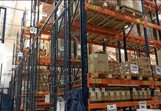 MPDFT/Divulgação - 2/7/20