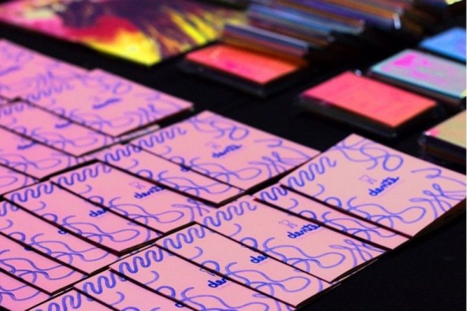  (crédito: Camila Kakazu/Divulgação)