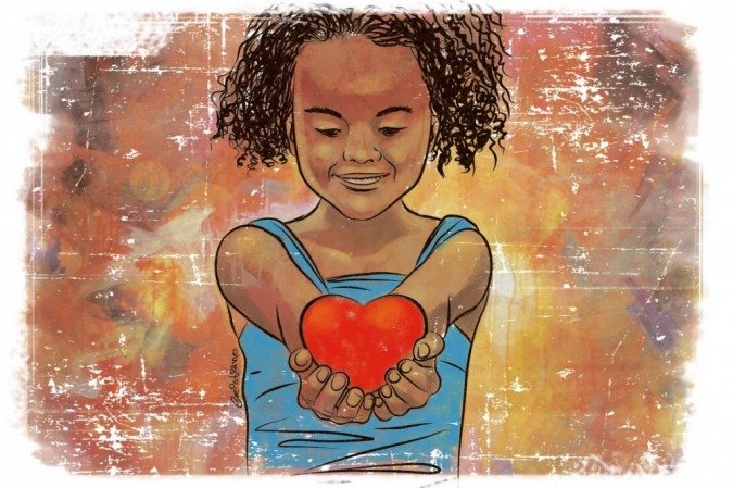  (crédito: Cristiano Gomes/CB/D.A Press)